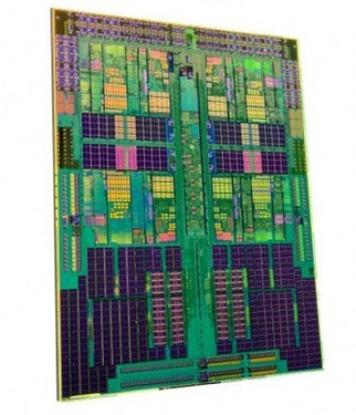 AMD¼ 