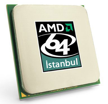 AMD¼ 