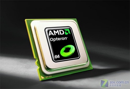 08ؼ֣AMD 45 ٵһno 