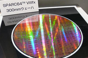 ʿͨ˺Venus CPU߶˭򵥣 
