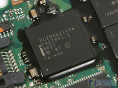 NO.1˭?SSDӲPK˫1TBӲ 