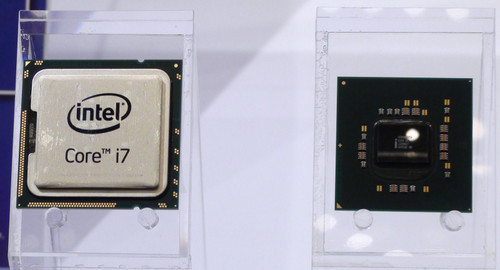 Intel Core i5/i3ϸڽ 