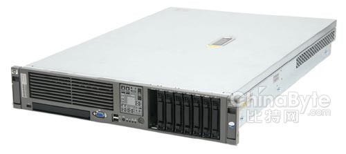 x86ƣɱ