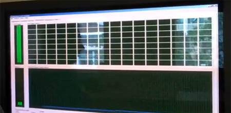 Intel8Nehalem-EXĸϸ 