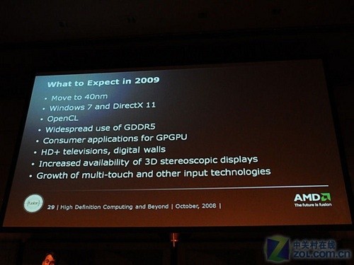 ҩζ COMPUTEX09󿴵ȫͷ 