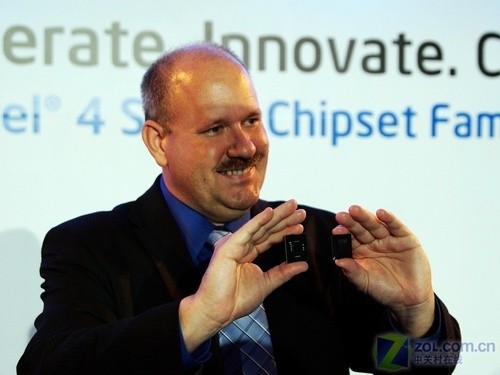 3ͷ Computex2009 N󿴵ȫͷ 