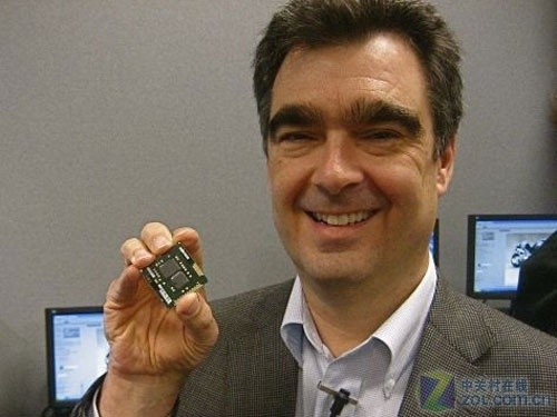 3ͷ Computex2009 N󿴵ȫͷ 