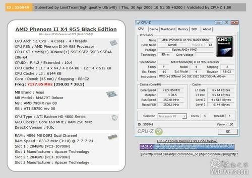 3ͷ COMPUTEX09󿴵ȫͷ 