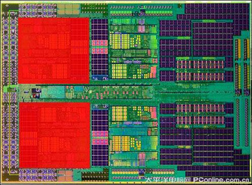 Phenom II X2