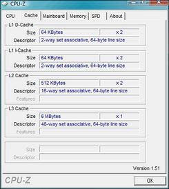 Phenom II X2 550