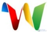 һGoogle Waveĸо 