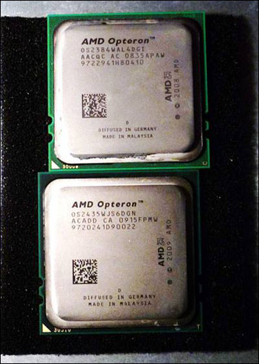 AMD