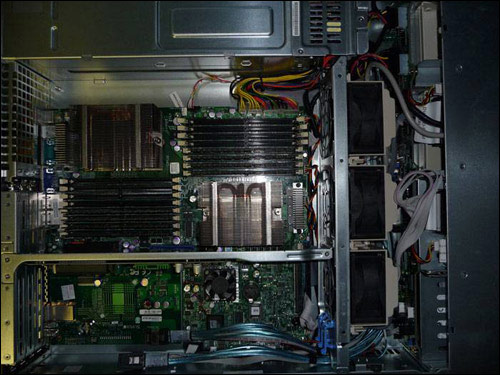 AMD