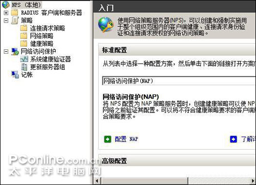 win2008簲ȫ