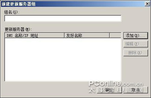 win2008簲ȫ