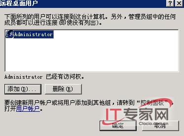  ưȫϲ¥