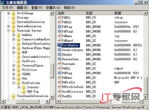 δϸڼǿServer 2008Զ氲ȫ