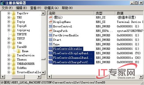 δϸڼǿServer 2008Զ氲ȫ