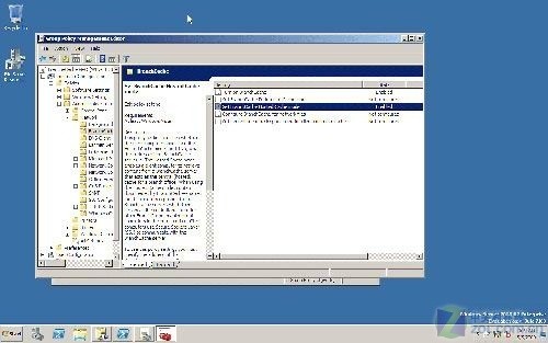 Ӱ Win7Win2008 R2զҵ 