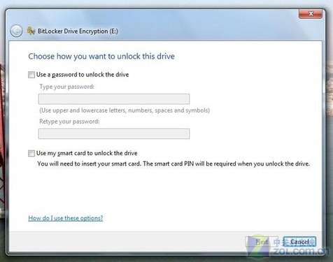Ӱ Win7Win2008 R2զҵ 