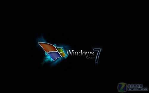 Windows 7٣㻹Ҫ֪ʲô 