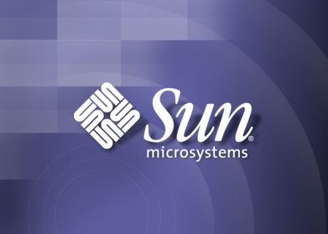 2009ϰȵ㼼ع 