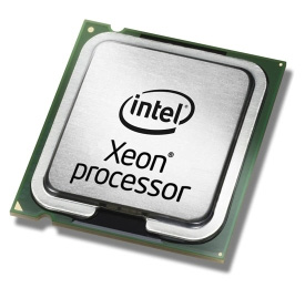IntelĿǿ 