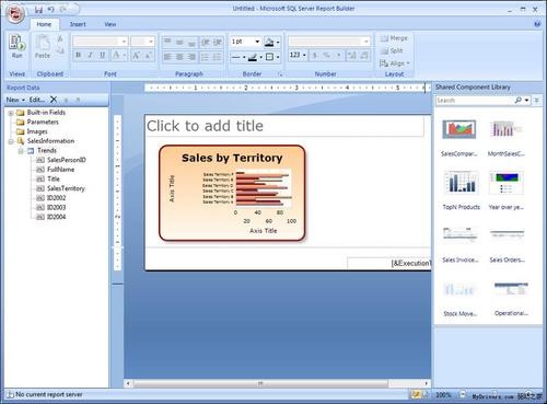 ΢SQL Server 2008 R2Ԥͼ 