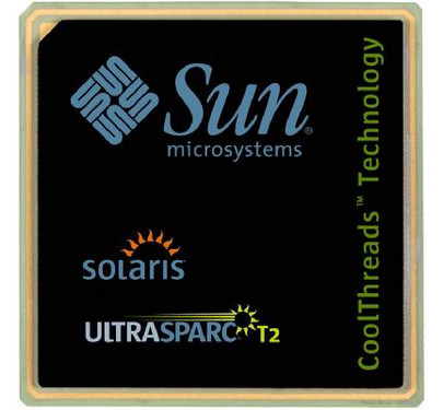ʮ ׷Sun Sparcչʷ 