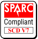 ʮ ׷Sun Sparcչʷ 