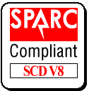 ʮ ׷Sun Sparcչʷ 