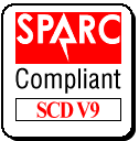 ʮ ׷Sun Sparcչʷ 