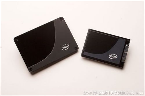 ssd