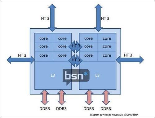 AMD