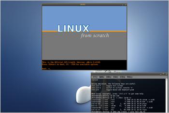 ⻯XenVMwareг˭죿 