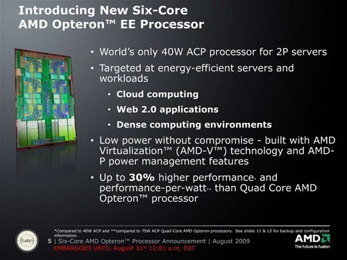 AMD"˹̹"˴չĴ