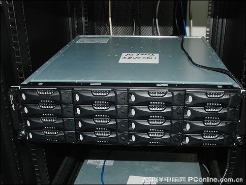 dell 