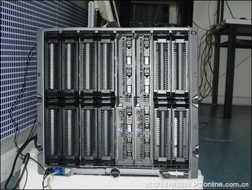 dell 