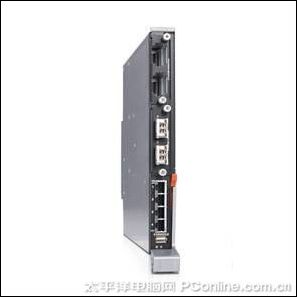 PowerConnect M6220 