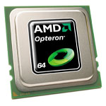 AMDȫOpteron EE Ľ40W 