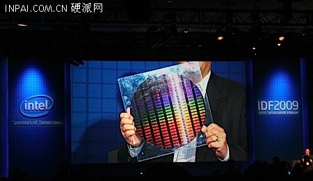 ܷ Intel201315 