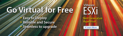 Ŀ ΢VMware⻯Ʒ׼SMB 