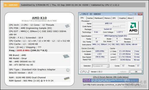 AMD