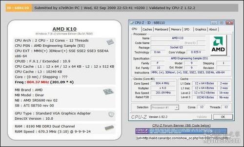 AMD