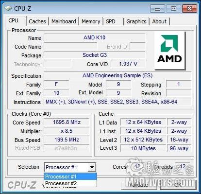 AMD