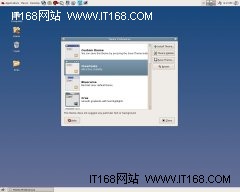 İ棺Fedora Core 4