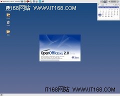 İ棺Fedora Core 4