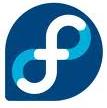 Fedora Logo