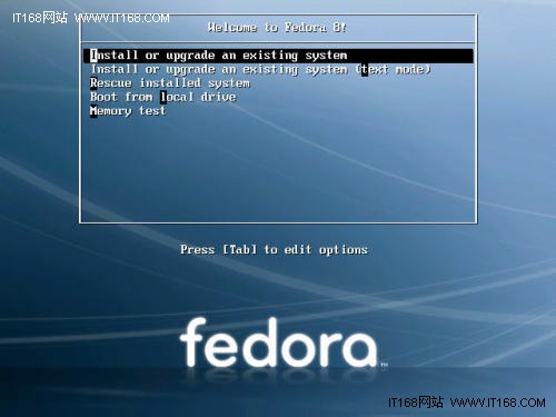ڰ˰Fedora 8