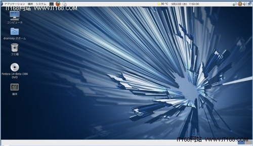 ʮİFedora 14